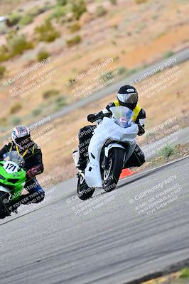 media/Apr-26-2025-2WTD (Sat) [[797c348bd3]]/C Group/240pm/